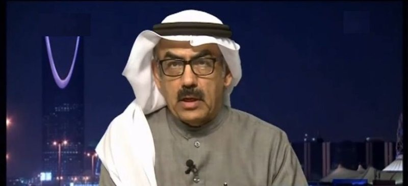 سياسي سعودي: العلاقات بين الرياض وأبوظبي تحت الاختبار